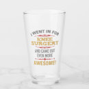 Search for joint kitchen dining Recovery