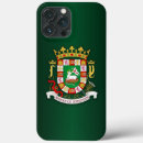 Search for puerto rico iphone cases San juan