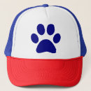 Search for felines hats Animals