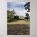 Search for senators posters House