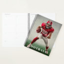 Search for baseball office supplies School