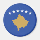 Search for kosovo magnets Patriotic