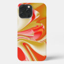 Search for 3d iphone cases Rainbow