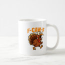 Search for mashed potatoes mugs Fall