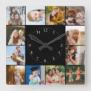 Search for photo clocks Instagram
