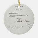 Search for resignation Richard nixon