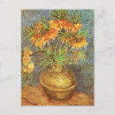 Search for fritillaria postcards Flowers