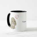 Search for lop mugs Bunny