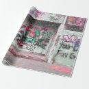 Search for wall wrapping paper Grunge