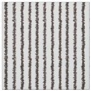 Search for black and white geometric pattern fabric Minimalist