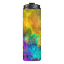 Search for acrylic painting mugs Contemporary