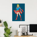 Search for girl kara posters Krypton
