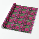 Search for photography wrapping paper Floral
