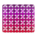 Search for purple chopping boards Ombre