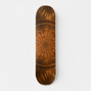 Search for carve skateboards Abstract