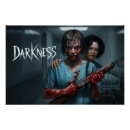 Search for supernatural posters Demon
