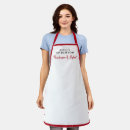 Search for for hairdresser aprons For her