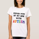 Search for proud son Autistic