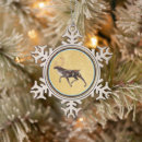 Search for folk art christmas tree decorations Nature