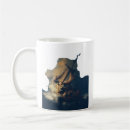 Search for rembrandt mugs Dutch