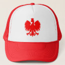 Search for polish hats Pride