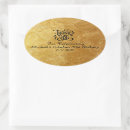 Search for gold texture stickers Simple