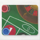 Search for gamble mousepads Gambling