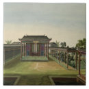 Search for korean tiles Garden