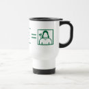 Search for the green arrow mugs Arrow tv show