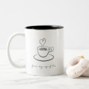 Search for tea drinker mugs Lover