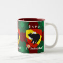 Search for bern mugs Svizzera