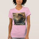 Search for swan lake tshirts Ballerina