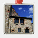 Search for brick christmas tree decorations Stone