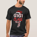 Search for grandma claus tshirts Plaid