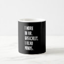 Search for hr mugs Department