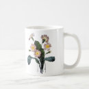 Search for pierre joseph mugs 1833