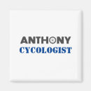 Search for biker magnets Cyclist