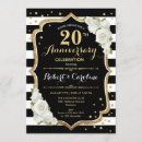 Search for elegant flowers wedding invitations White roses