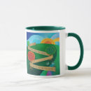 Search for torah mugs Judaica