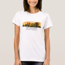 Search for philadelphia tshirts Latitude and longitude