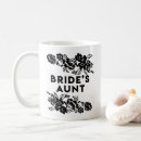 Search for floral bride mugs Flowers
