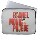 Search for monica electronics Friends