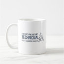 Search for phlebotomy mugs Healthcare worker