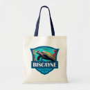 Search for biscayne accessories Biscayne national park