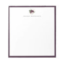 Search for fancy notepads Cute