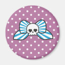 Search for skully Cute