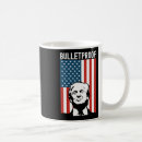 Search for attempt mugs Politics
