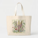 Search for native plants bags For her