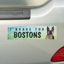 Search for bostons bumper stickers Rescue