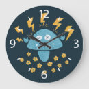 Search for heavy metal music clocks Rock